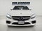 2020 Mercedes-Benz C 300 4MATIC®