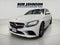 2020 Mercedes-Benz C 300 4MATIC®