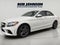 2020 Mercedes-Benz C 300 4MATIC®