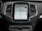 2017 Volvo XC90 T6 Momentum