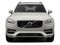 2017 Volvo XC90 T6 Momentum