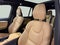 2018 Volvo XC90 T6 Momentum