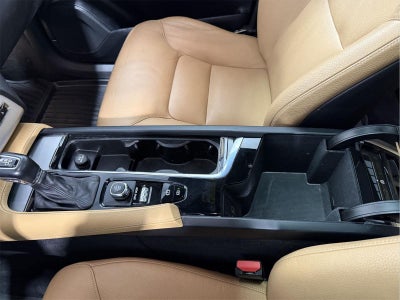 2018 Volvo XC90 T6 Momentum