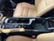 2018 Volvo XC90 T6 Momentum