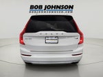 2018 Volvo XC90 T6 Momentum