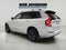 2018 Volvo XC90 T6 Momentum