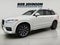 2018 Volvo XC90 T6 Momentum