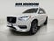 2018 Volvo XC90 T6 Momentum