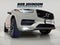 2018 Volvo XC90 T6 Momentum