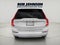 2018 Volvo XC90 T6 Momentum