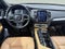 2018 Volvo XC90 T6 Momentum