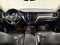 2021 Volvo XC60 T6 Momentum