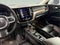 2021 Volvo XC60 T6 Momentum