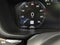 2021 Volvo XC60 T6 Momentum