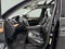 2023 Volvo XC90 B5 Plus