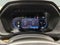 2023 Volvo XC90 B5 Plus