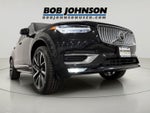2023 Volvo XC90 B5 Plus