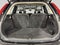 2023 Volvo XC90 B5 Plus