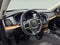 2023 Volvo XC90 B5 Plus