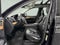 2023 Volvo XC90 B5 Plus