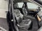 2023 Volvo XC90 B5 Plus