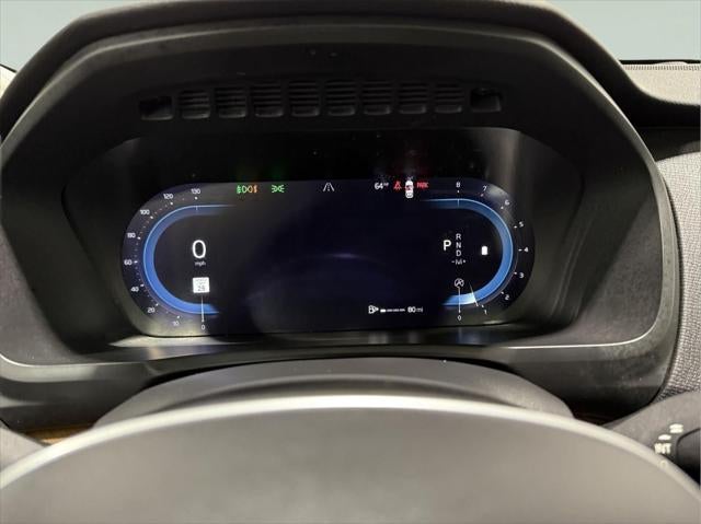 2023 Volvo XC90 B5 Plus