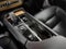 2023 Volvo XC90 B5 Plus
