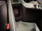2023 Volvo XC90 B5 Plus