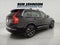 2023 Volvo XC90 B5 Plus