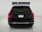 2023 Volvo XC90 B5 Plus