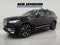 2023 Volvo XC90 B5 Plus