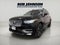 2023 Volvo XC90 B5 Plus