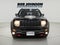 2020 Jeep Renegade Trailhawk 4x4