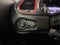 2020 Jeep Renegade Trailhawk 4x4
