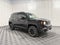 2023 Jeep Renegade Upland