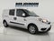 2021 RAM ProMaster City Tradesman SLT Cargo Van