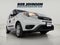 2021 RAM ProMaster City Tradesman SLT Cargo Van