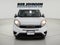 2021 RAM ProMaster City Tradesman SLT Cargo Van