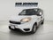 2021 RAM ProMaster City Tradesman SLT Cargo Van