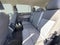 2021 Volkswagen Atlas 2.0T S