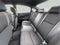 2021 Honda Civic Sedan Sport