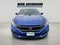 2021 Honda Civic Sedan Sport