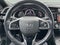 2021 Honda Civic Sedan Sport