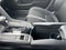 2021 Honda Civic Sedan Sport