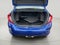 2021 Honda Civic Sedan Sport