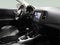 2019 Jeep COMPASS SUV