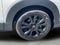 2023 Mazda Mazda CX-30 2.5 Turbo Premium Package
