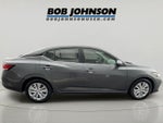 2023 Nissan Sentra S