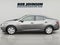 2023 Nissan Sentra S