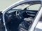 2023 INFINITI QX50 SENSORY